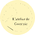 L'atelier de Gwenyie